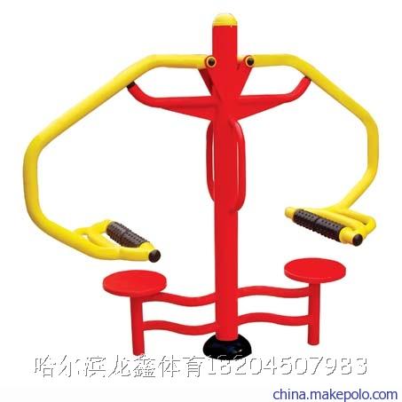 哈尔滨体育器材制作地址揭秘，探究其重要性