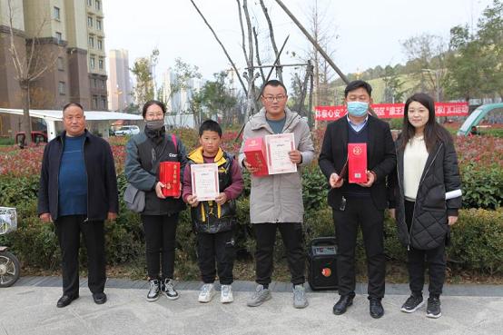 泰安中考体育评分建议及考量因素