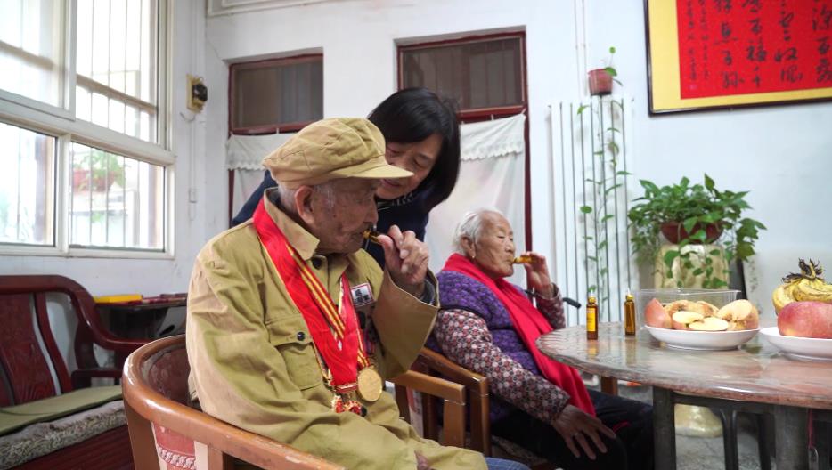马长顺与沈阳体育学院，体育精神的传承与实践