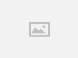 北京体育频道健身节目，引领健康生活方式的新潮流