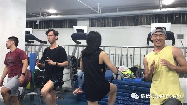 体育生戴跳蛋训练，探索高强度训练的新领域