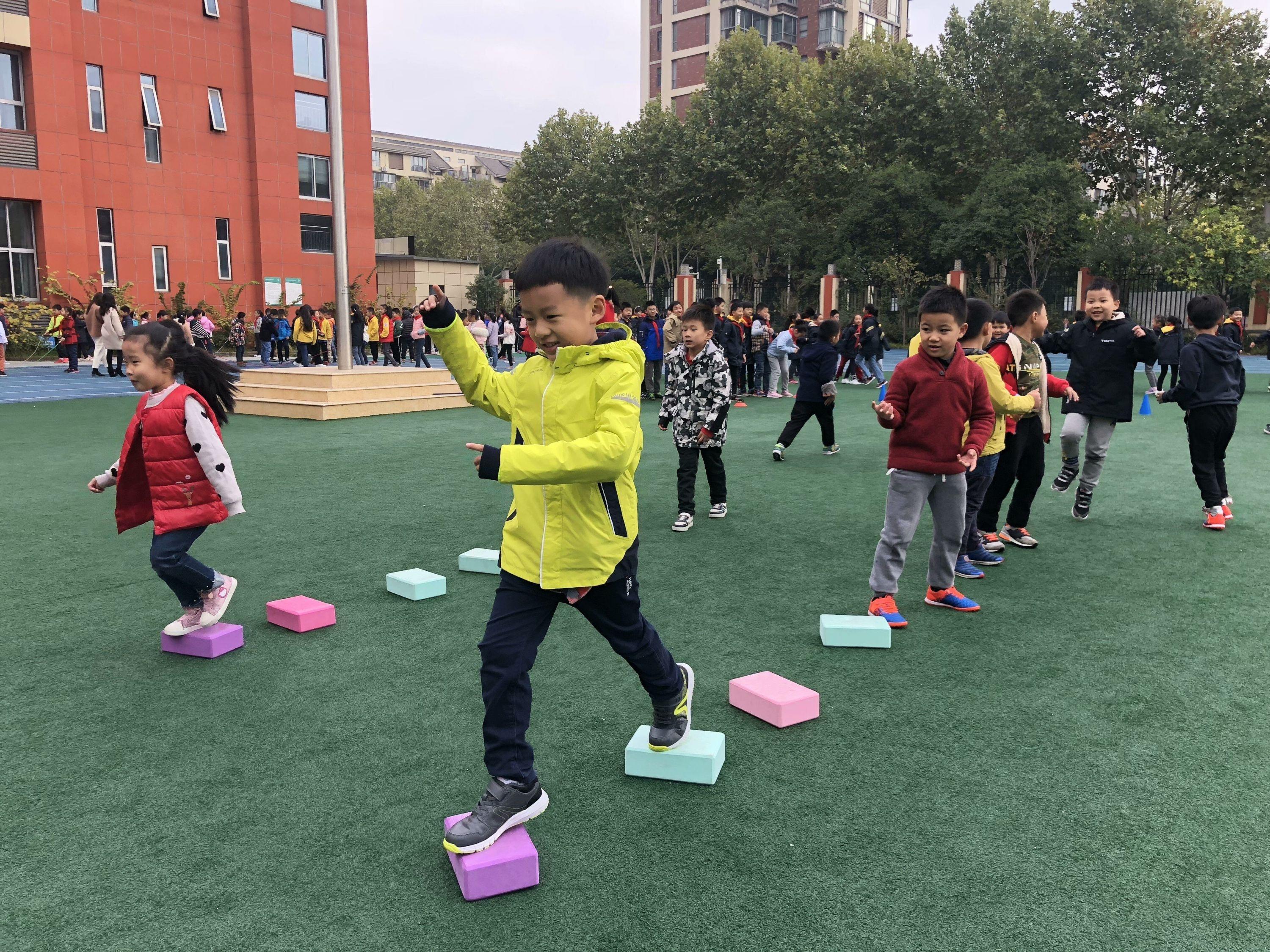体育考试音乐，独特融合与面临的挑战