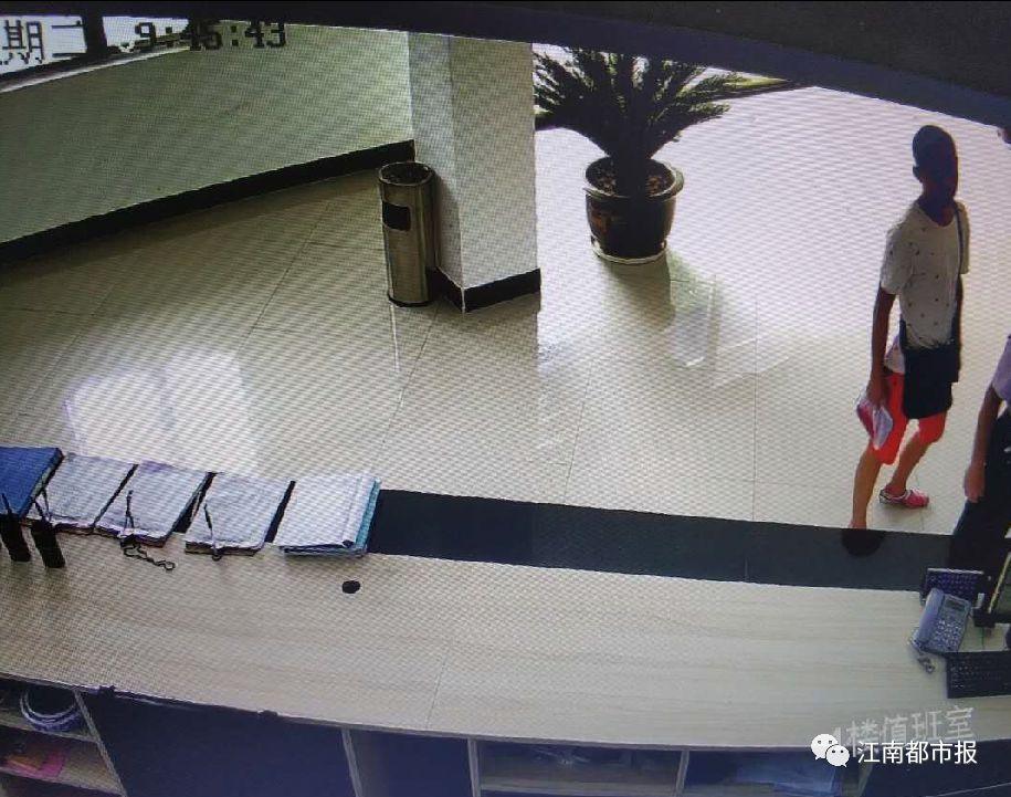 浔阳体育老师招聘，构建精英运动团队的关键之举