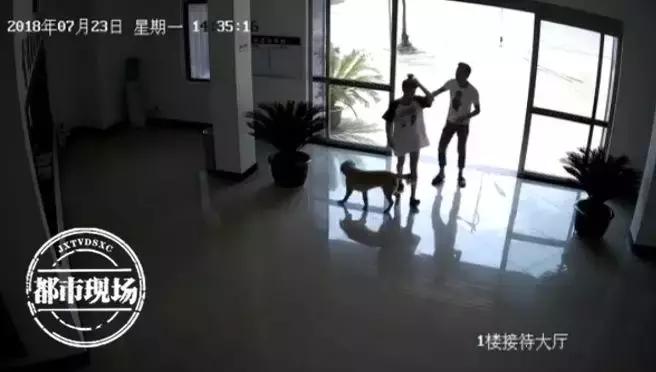 浔阳体育老师招聘——打造精英运动团队的重要一步