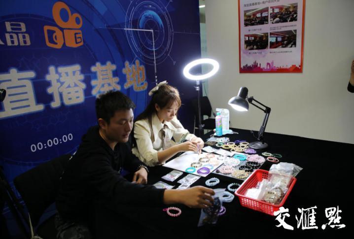 综合体育卖场的崛起与国际化趋势