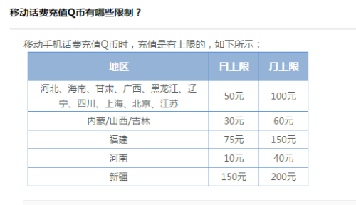 时刻体育会员续约攻略，轻松续约您的会员资格指南