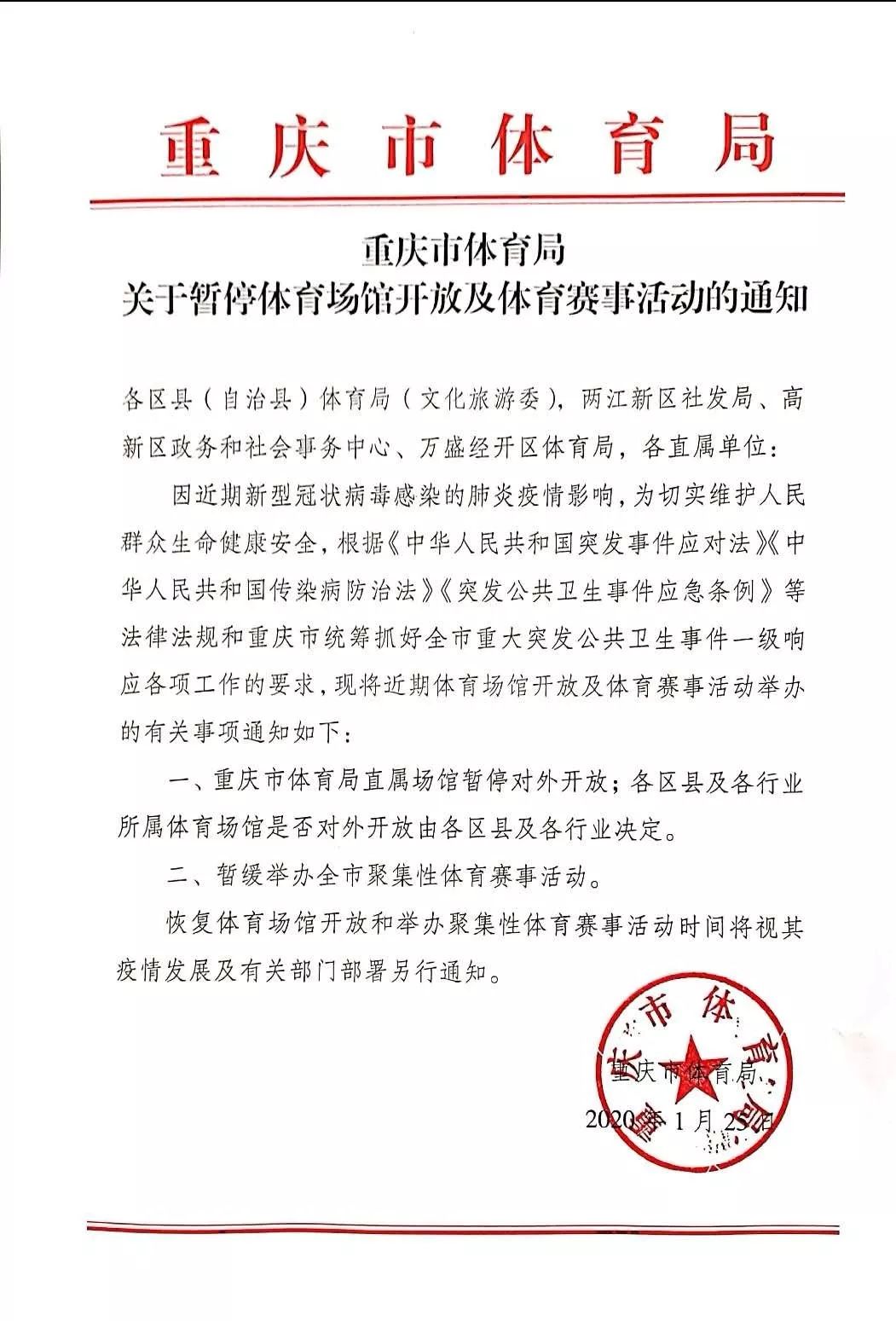 聚会体育活动暂停期间的挑战与机遇探索