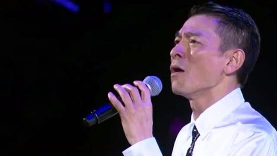 天王体育馆，揭秘内部世界的独特魅力
