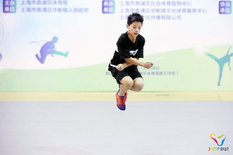天王体育馆，深入探索内部世界的独特魅力